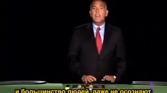 Джо Наварро - Мимика и жесты.  Дистанцирование профайлинг обучение невербальное общение