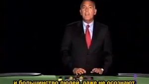 Джо Наварро - Мимика и жесты.  Дистанцирование профайлинг обучение невербальное общение