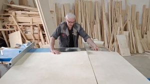 КАК ДЕЛАЮТ ПЛАНШЕТЫ ДЛЯ МОИХ КАРТИН