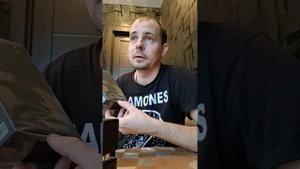NASOMATTO Black Afgano распаковка Рив гош промокод для вас на скидку HIT20  HIT30  HIT1000 ПРОБУЙ;-