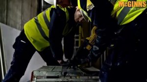 DEWALT XR FLEXVOLT DCS388 Reciprocating Saw