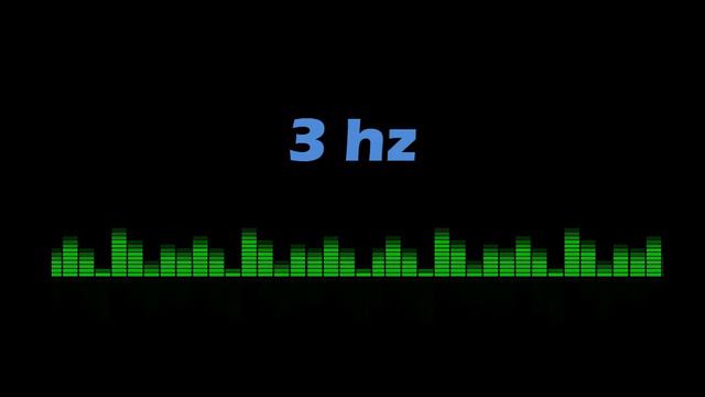 3Hz смотреть онлайн