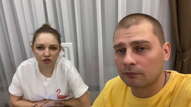 ВАЖНОЕ ОБЪЯВЛЕНИЕ !!!