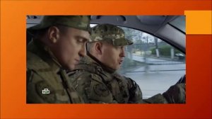 МОРСКИЕ ДЬЯВОЛЫ  РУБЕЖИ РОДИНЫ 2018