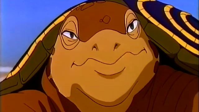 Alice in Cyberland (ありす in cyberland) ep. 2 смотреть онлайн