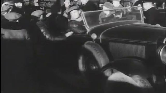 Джамбул навсегда смотреть онлайн