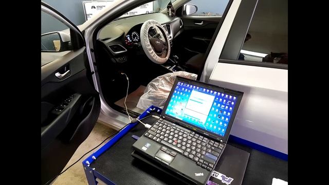 Катализатор зачем он нужен? Удалять или как?