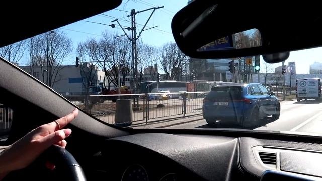 ВЫНУЖДЕНЫ ПЕРЕЕХАТЬ В ДРУГОЙ ГОРОД ТАМ ДЕШЕВЛЕ