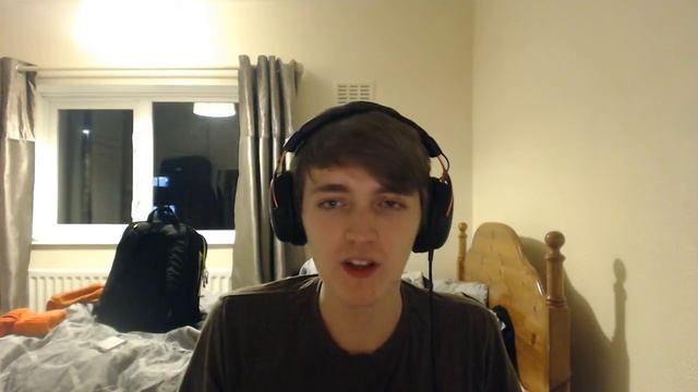 DND DEADLY SINS - METAGAMING смотреть онлайн