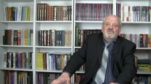 РУССКИЙ ОНЛАЙН: Тире и русский язык. Когда нужно ставить тире и когда не нужно.