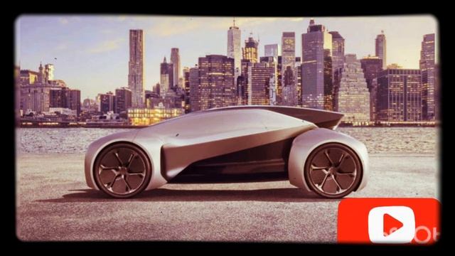 Нурминский-валим на гелике (offical video) смотреть онлайн