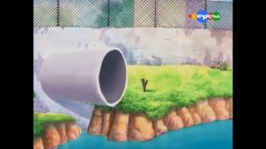 Мир в одной капле (1476 - архив Маруси)