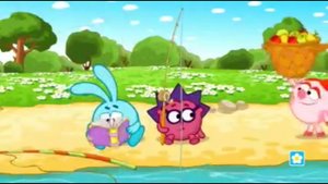 085. Её звали Нюша