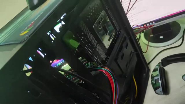 1000$ GA 3D MOLDELLASH UCHUN YIGILGAN KOMPYUTER | BEAST GAME MEDIA смотреть онлайн