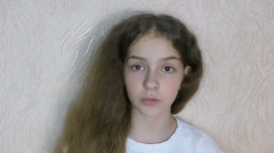 Как воспитать щенка йоркширского терьера