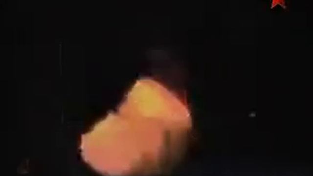 Искусство владения шашкой