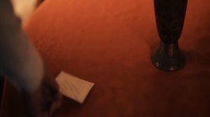 Артур Халатов - Моя мечта