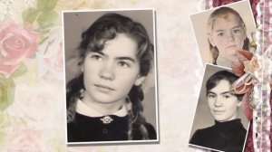 Поздравления маме С Юбилеем 60 лет  Поздравление маме