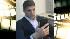 Станислав Бондаренко - биография, личная жизнь, жена, дети. Актер сериала Анка с Молдаванки