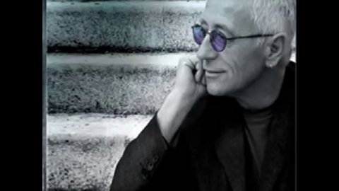 Oliver Dragojević Megamix 40 minuta