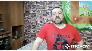 Из чего делают медицинский спирт? мифы и реальность