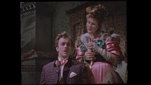 За двома зайцями(За двумя зайцами)