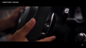 Люся Чеботина - Плакал Голливуд (DJ Safiter Remix) 2022