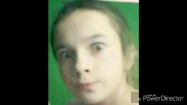 Когда увидел задание по математике! смотреть онлайн