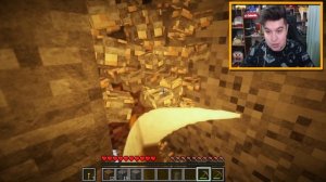 НОВАЯ ВЕРСИЯ РЕАЛИСТИЧНОГО МАЙНКРАФТА?!