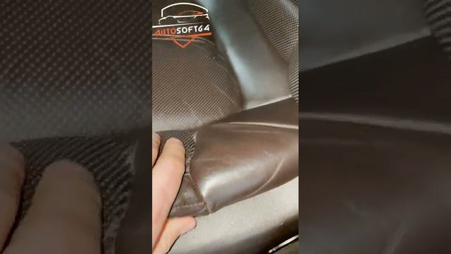 Видео от Автоподбор Саратов | AutoSoft64