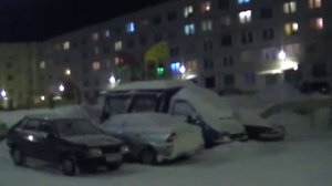 Видяево..Мы тебя любим!!!....Часть3