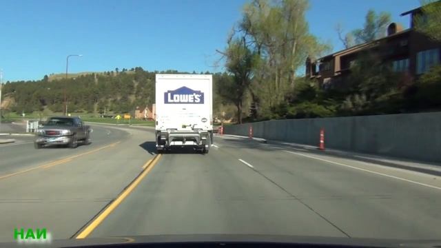 11. SD  Легко ли устроиться работать на почту ответ на вопрос