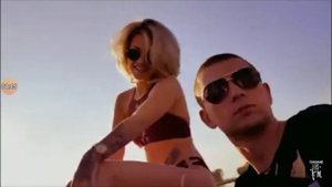 Валим валим валим на гелике