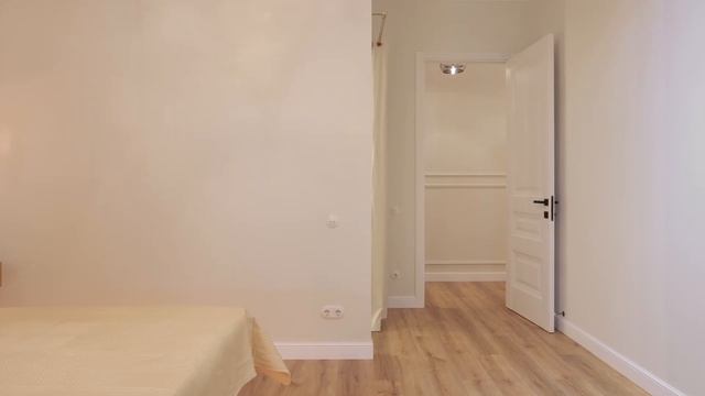 Продажа 3 к.кв. 119,6 кв.м. - ул. Гатчинская д. 9 смотреть онлайн