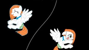 песня посмотри на меня что видишь ты