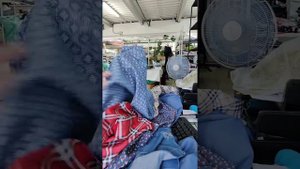 Новое поступление тканей на tkani.site. От 69 рублей за метр в розницу!!!