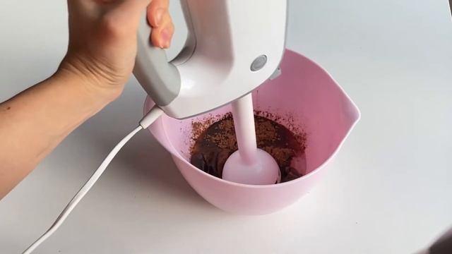 Идеальный десерт для детей! Без сахара! Быстро и вкусно!