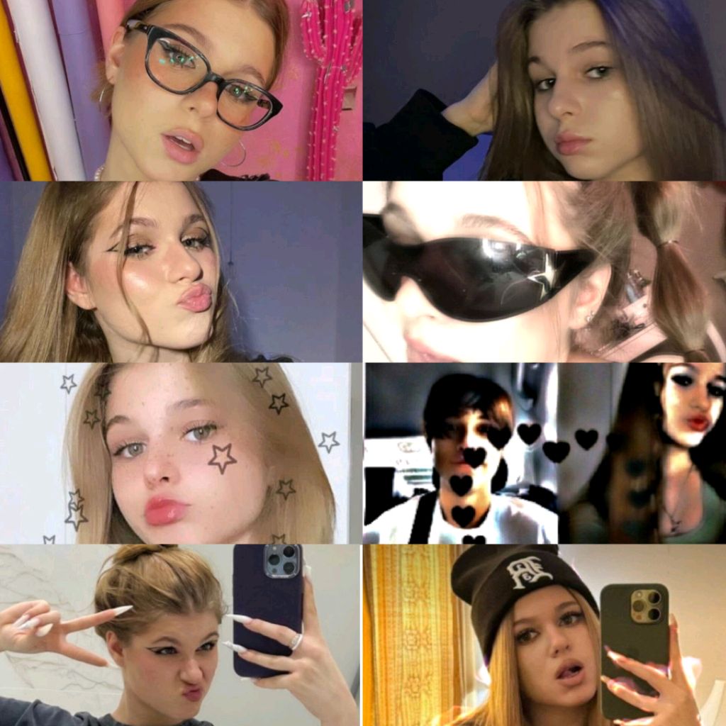 Лерусик ждёт