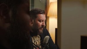 ЖЕНЩИНА В СОСТОЯНИИ СТРЕССА МОЖЕТ СОГЛАСИТЬСЯ НА С*КСА?