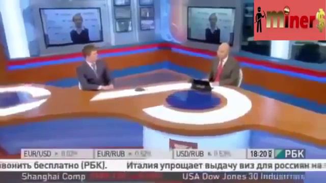 OneLife Криптовалюта,валюта будущего с кампанией OneLife смотреть онлайн