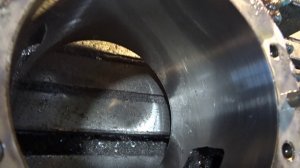 вакуумный насос