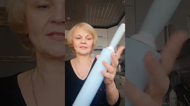 Новые МИНУСЫ скалки Фаберлик...Своё "НЕТ" скалке подтверждаю смотреть онлайн