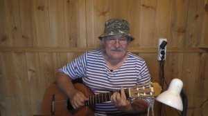 Песенка Винни Пуха