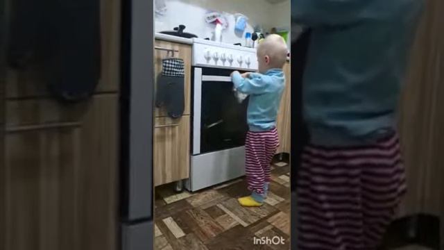 " День добрых дел " (" Игі істер күні " ) смотреть онлайн