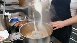 Свичкова. Пошаговый рецепт.