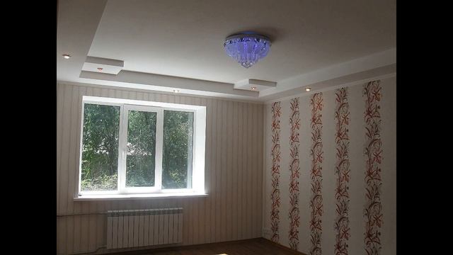 Комплексный и частичный  ремонт квартир. Адрес: Московская обл., г. Королев