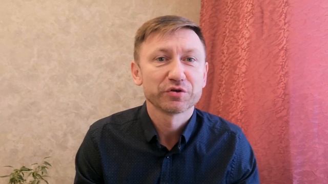 Об онлайн школе 
