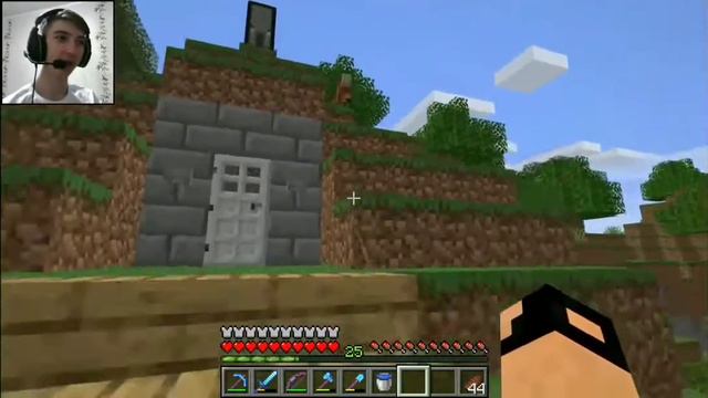 ивалат и его трудности с комендантом проч опис смотреть онлайн