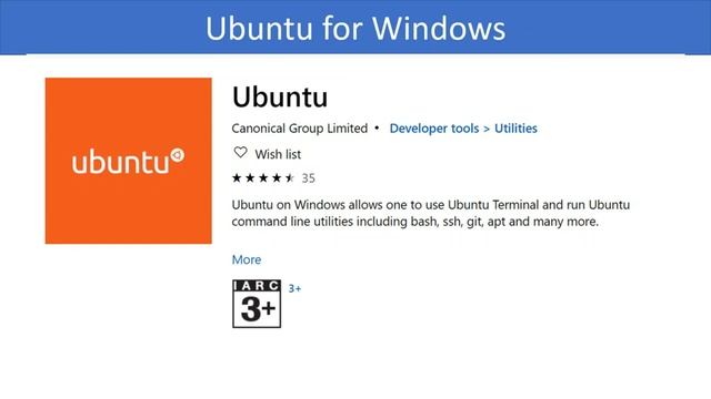 Kubernetes Video Course 6. Minikube installation смотреть онлайн