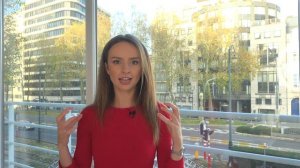 СКОЛЬКО ВРЕМЕНИ У МЕНЯ УШЛО НА ИЗУЧЕНИЕ ЧЕШСКОГО ДО УРОВНЯ B2. КАК БЫСТРО ВЫУЧИТЬ ЧЕШСКИЙ С НУЛЯ.